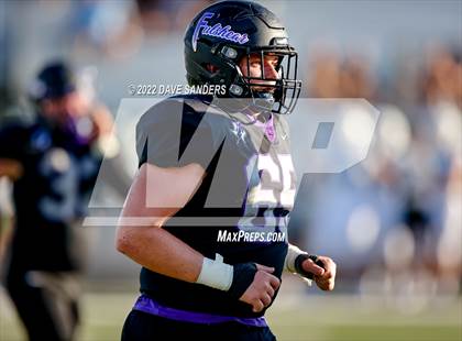 Thumbnail 1 in Strake Jesuit @ Fulshear photogallery.