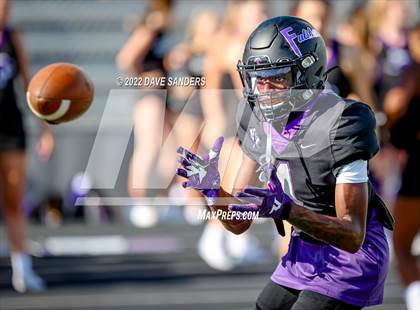 Thumbnail 3 in Strake Jesuit @ Fulshear photogallery.