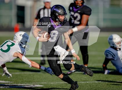 Thumbnail 1 in Strake Jesuit @ Fulshear photogallery.
