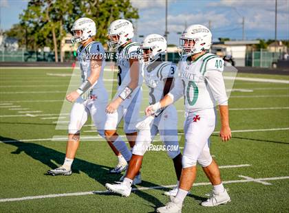 Thumbnail 1 in Strake Jesuit @ Fulshear photogallery.