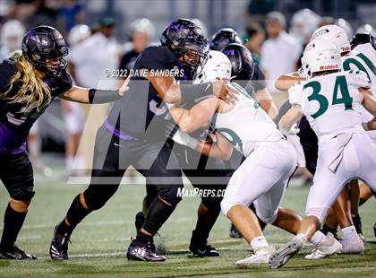 Thumbnail 2 in Strake Jesuit @ Fulshear photogallery.