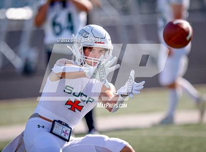 Thumbnail 2 in Strake Jesuit @ Fulshear photogallery.