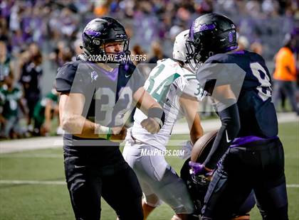 Thumbnail 3 in Strake Jesuit @ Fulshear photogallery.