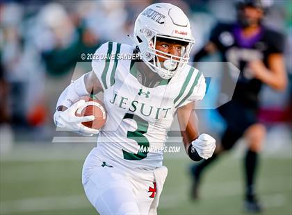Thumbnail 2 in Strake Jesuit @ Fulshear photogallery.