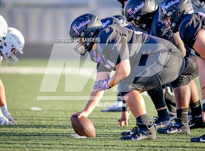 Thumbnail 1 in Strake Jesuit @ Fulshear photogallery.