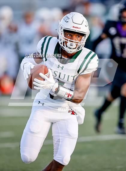 Thumbnail 2 in Strake Jesuit @ Fulshear photogallery.