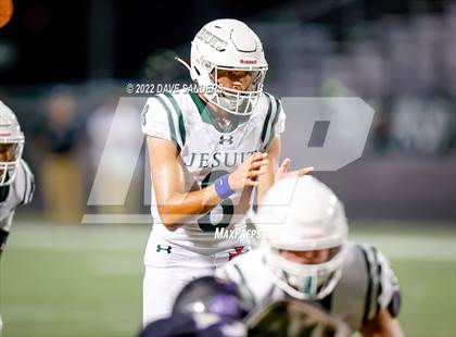 Thumbnail 1 in Strake Jesuit @ Fulshear photogallery.