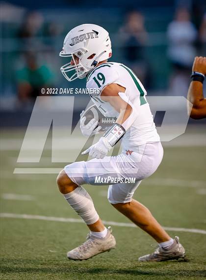 Thumbnail 2 in Strake Jesuit @ Fulshear photogallery.