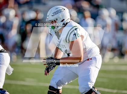 Thumbnail 1 in Strake Jesuit @ Fulshear photogallery.