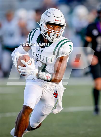Thumbnail 3 in Strake Jesuit @ Fulshear photogallery.
