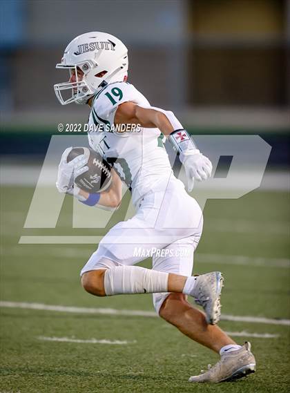 Thumbnail 1 in Strake Jesuit @ Fulshear photogallery.