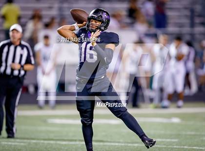 Thumbnail 2 in Strake Jesuit @ Fulshear photogallery.