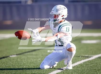 Thumbnail 3 in Strake Jesuit @ Fulshear photogallery.