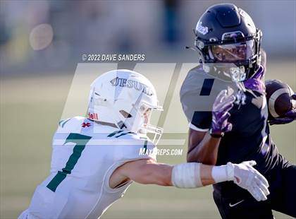 Thumbnail 3 in Strake Jesuit @ Fulshear photogallery.