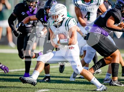 Thumbnail 3 in Strake Jesuit @ Fulshear photogallery.