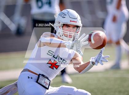 Thumbnail 3 in Strake Jesuit @ Fulshear photogallery.