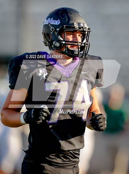 Thumbnail 2 in Strake Jesuit @ Fulshear photogallery.