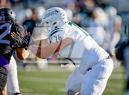 Thumbnail 2 in Strake Jesuit @ Fulshear photogallery.
