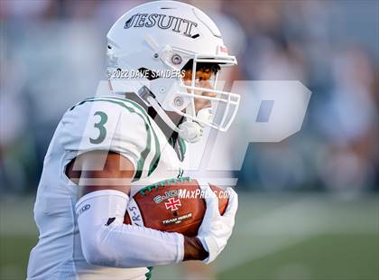 Thumbnail 1 in Strake Jesuit @ Fulshear photogallery.