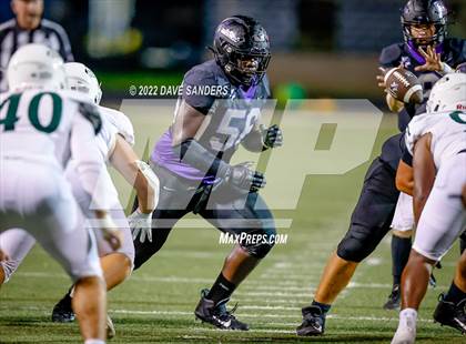 Thumbnail 3 in Strake Jesuit @ Fulshear photogallery.