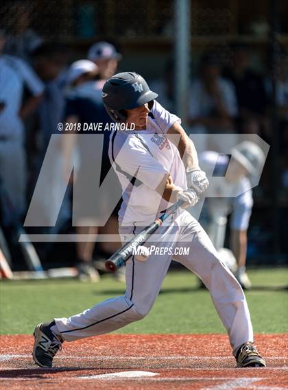 Thumbnail 1 in  Hamilton-Wenham Regional @ St. John's Prep photogallery.