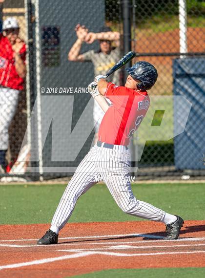 Thumbnail 1 in  Hamilton-Wenham Regional @ St. John's Prep photogallery.