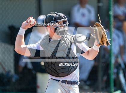 Thumbnail 1 in  Hamilton-Wenham Regional @ St. John's Prep photogallery.