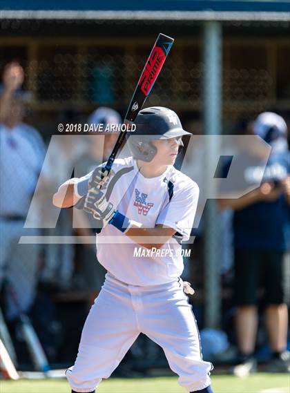 Thumbnail 1 in  Hamilton-Wenham Regional @ St. John's Prep photogallery.