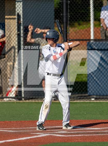 Thumbnail 1 in  Hamilton-Wenham Regional @ St. John's Prep photogallery.