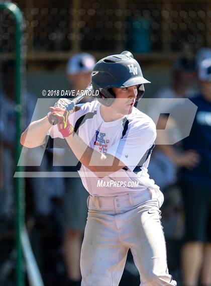 Thumbnail 1 in  Hamilton-Wenham Regional @ St. John's Prep photogallery.
