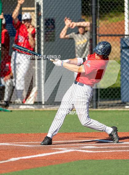 Thumbnail 3 in  Hamilton-Wenham Regional @ St. John's Prep photogallery.
