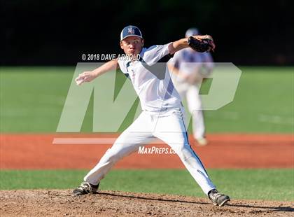 Thumbnail 3 in  Hamilton-Wenham Regional @ St. John's Prep photogallery.