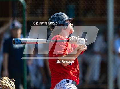 Thumbnail 3 in  Hamilton-Wenham Regional @ St. John's Prep photogallery.