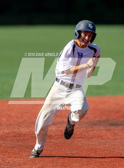 Thumbnail 3 in  Hamilton-Wenham Regional @ St. John's Prep photogallery.