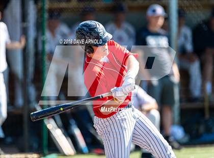 Thumbnail 1 in  Hamilton-Wenham Regional @ St. John's Prep photogallery.