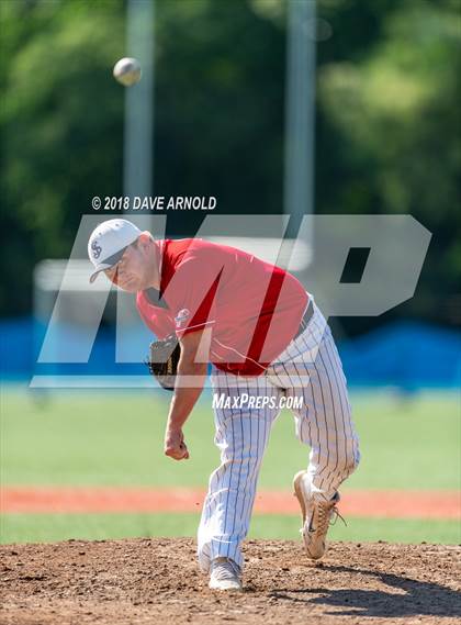 Thumbnail 2 in  Hamilton-Wenham Regional @ St. John's Prep photogallery.