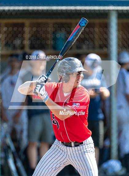Thumbnail 1 in  Hamilton-Wenham Regional @ St. John's Prep photogallery.