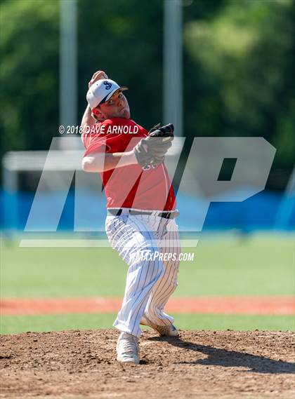 Thumbnail 1 in  Hamilton-Wenham Regional @ St. John's Prep photogallery.