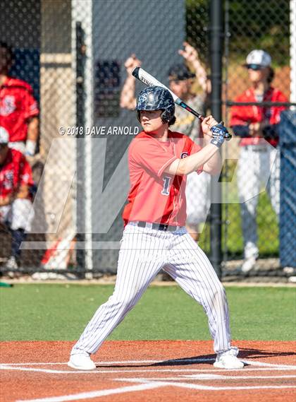 Thumbnail 2 in  Hamilton-Wenham Regional @ St. John's Prep photogallery.