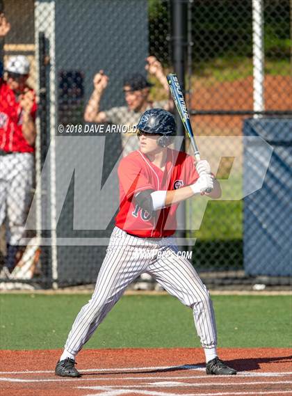 Thumbnail 3 in  Hamilton-Wenham Regional @ St. John's Prep photogallery.