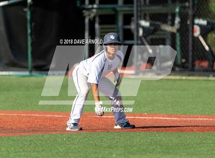 Thumbnail 1 in  Hamilton-Wenham Regional @ St. John's Prep photogallery.
