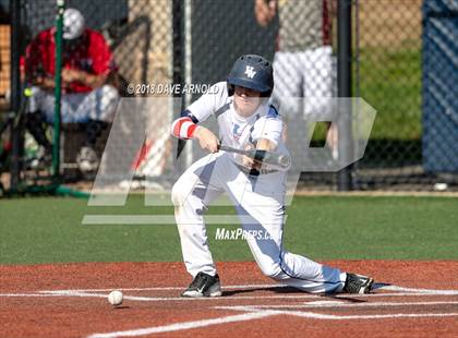 Thumbnail 1 in  Hamilton-Wenham Regional @ St. John's Prep photogallery.