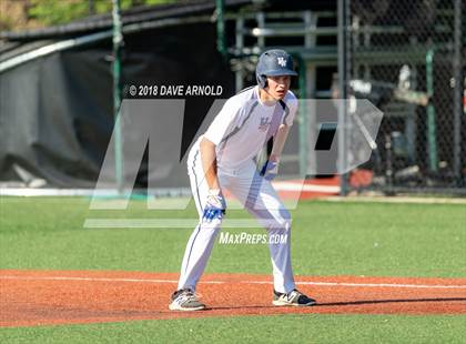 Thumbnail 3 in  Hamilton-Wenham Regional @ St. John's Prep photogallery.