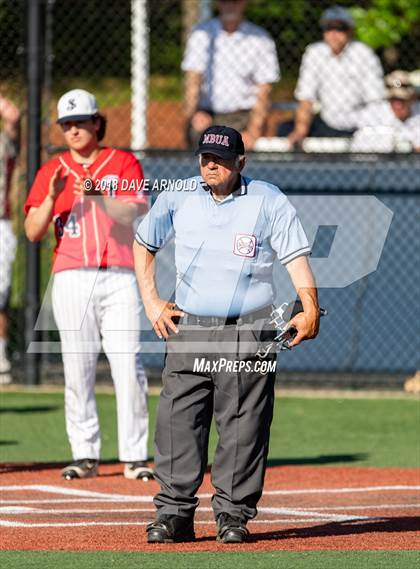Thumbnail 1 in  Hamilton-Wenham Regional @ St. John's Prep photogallery.