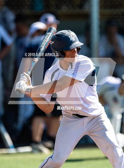 Thumbnail 3 in  Hamilton-Wenham Regional @ St. John's Prep photogallery.
