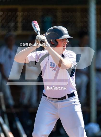 Thumbnail 1 in  Hamilton-Wenham Regional @ St. John's Prep photogallery.