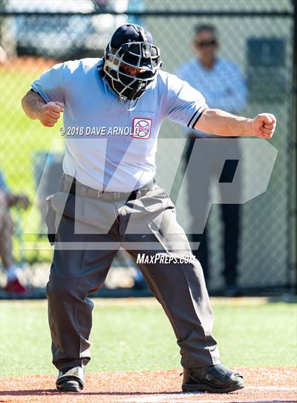 Thumbnail 3 in  Hamilton-Wenham Regional @ St. John's Prep photogallery.