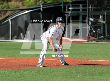 Thumbnail 2 in  Hamilton-Wenham Regional @ St. John's Prep photogallery.