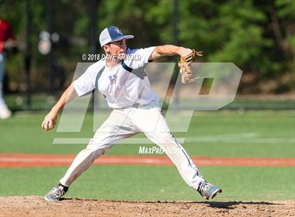 Thumbnail 3 in  Hamilton-Wenham Regional @ St. John's Prep photogallery.