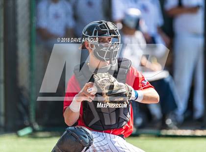 Thumbnail 3 in  Hamilton-Wenham Regional @ St. John's Prep photogallery.
